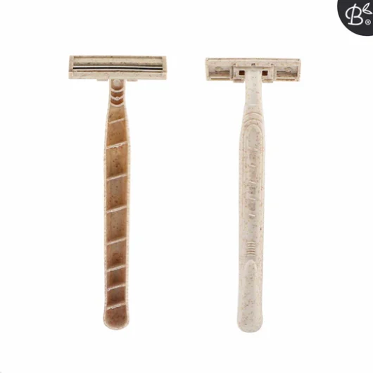 Bamboozy-Razor-Made-of-Wheat-Straw-6