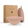 Bamboozy-Menstrual-Disc-1
