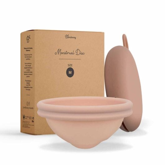 Bamboozy-Menstrual-Disc-1