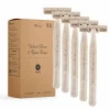 Bamboozy-Razor-Made-of-Wheat-Straw-1