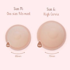 Bamboozy-Menstrual-Disc-2