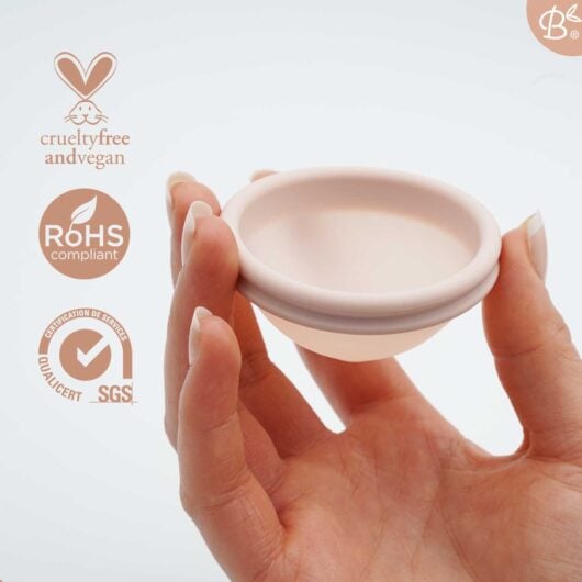 Bamboozy-Menstrual-Disc-3