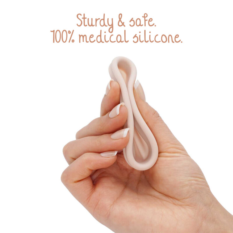 Bamboozy-Menstrual-Disc-4