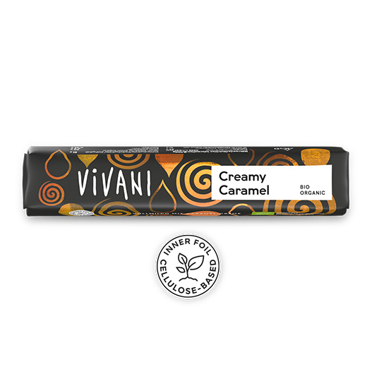 vivani-to-go-creamy-caramel