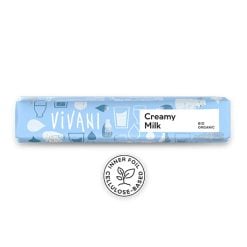 vivani-to-go-creamy-milk