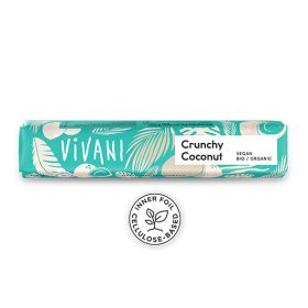 vivani-to-go-crunchy-coconut