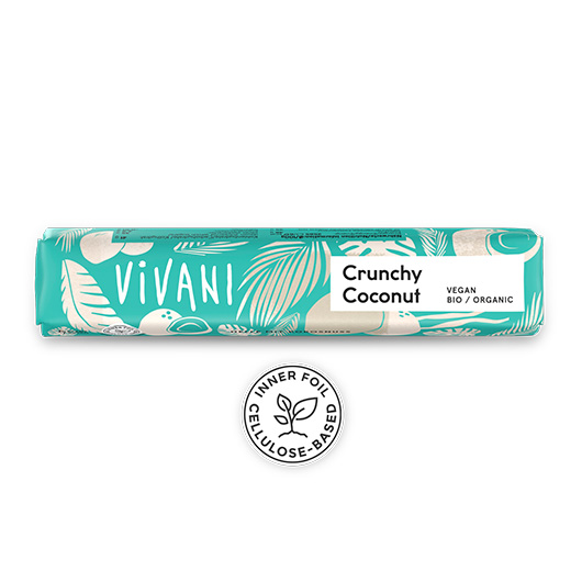 vivani-to-go-crunchy-coconut