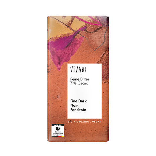 Fine-Dark-71-Cocoa
