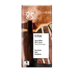 Fine-Dark-75-Cocoa