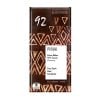 vivani-Fine-Dark-92-Cocoa