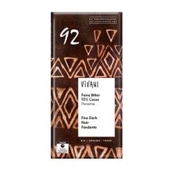 vivani-Fine-Dark-92-Cocoa