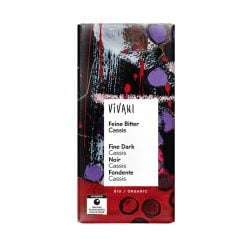 vivani-Fine-Dark-Cassis