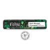 vivani-to-go-dark-nougat-croccante