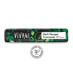 vivani-to-go-dark-nougat-croccante