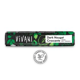 vivani-to-go-dark-nougat-croccante