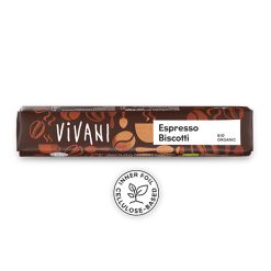 vivani-to-go-espresso-biscotti