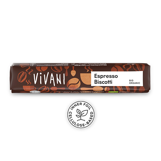 vivani-to-go-espresso-biscotti