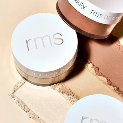 Hydra Setting Powder