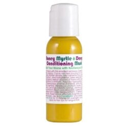 ll-honey-myrtle-hair-mask-30ml-travel