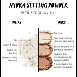 rms-hydra-setting-powder-1