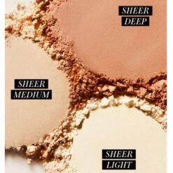 rms-hydra-setting-powder-5
