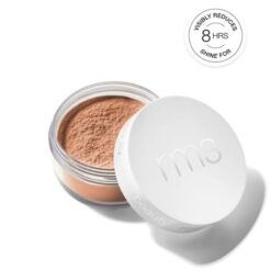 rms-hydra-setting-powder-deep