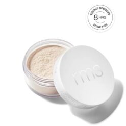 rms-hydra-setting-powder-light