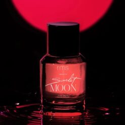 rms-scarlet-moon-4