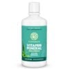 sunwarrior-vitamin-mineral-rush
