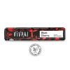 vivani-to-go-black-cherry