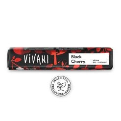 vivani-to-go-black-cherry