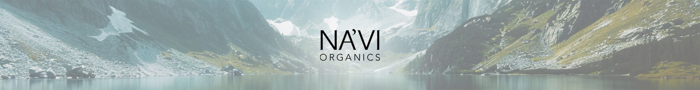 navi-organics-brand-block-banner