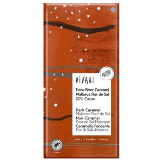 vivani-bitter-caramel-flor-de-sal
