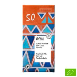 vivani-dark-50%