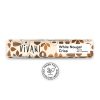vivani-to-go-white-nougat-crisp
