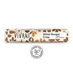 vivani-to-go-white-nougat-crisp