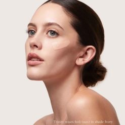 holi-sun-spf-50-dewy-tinted-skin-drops-ivory-model