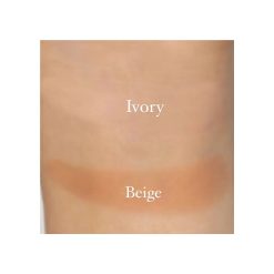 holi-sun-spf-50-dewy-tinted-skin-drops-swatches