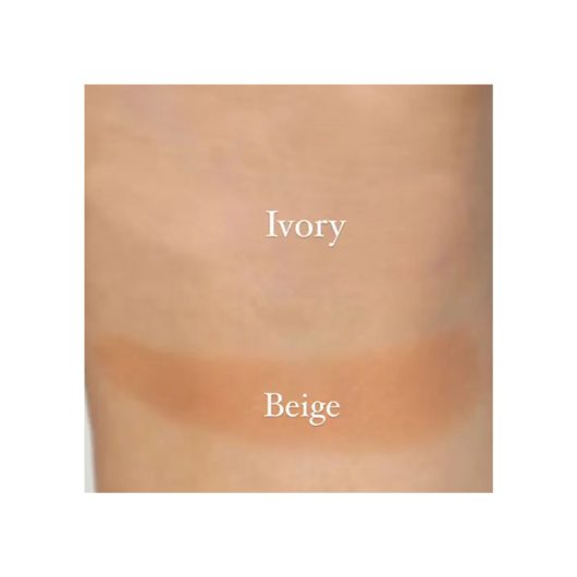holi-sun-spf-50-dewy-tinted-skin-drops-swatches
