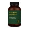 cymbiotika-ultimate-enzymes-1