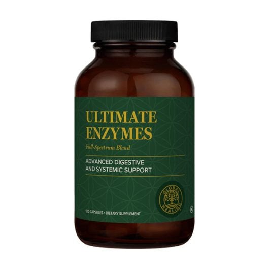 cymbiotika-ultimate-enzymes-1