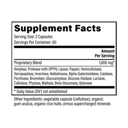 cymbiotika-ultimate-enzymes-2