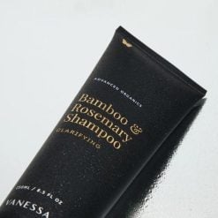 vanessa-megan-bamboo-rosemary-shampoo-2