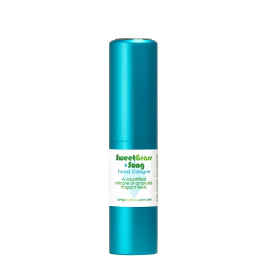 forestcolognesweetgrasssong5ml