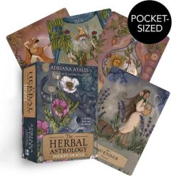 anima-mundi-herbal-oracle-pocket-size