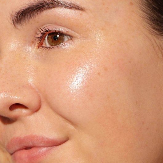 Climate Defence Facial Cream SPF 30 - Image 5