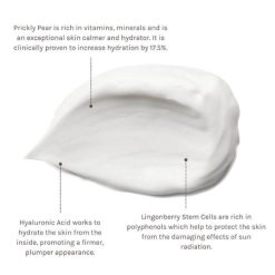 evolve-climate-defence-cream-spf30-3