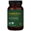 global-healing-berberine