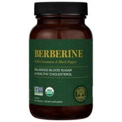 global-healing-berberine