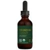 global-healing-vitamin-b12-59ml